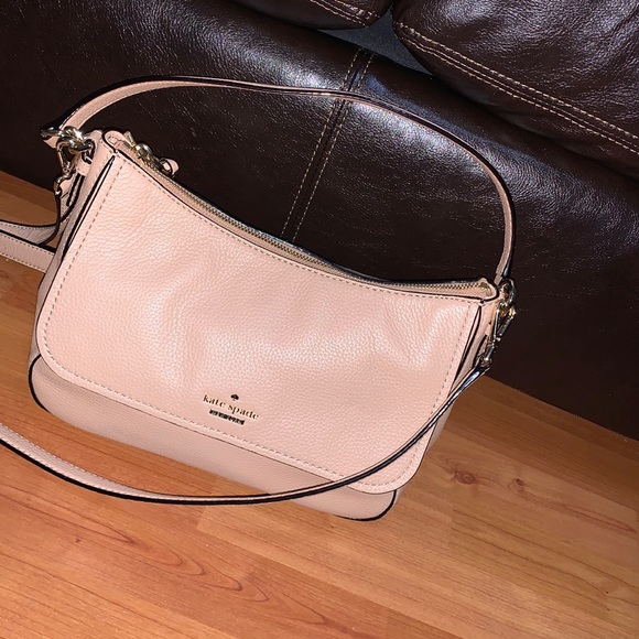 kate spade Handbags - Kate Spade Handbag